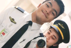 15 Solusi Jitu Mengatasi Link Putusan Cerai Ruce Nuenda dan Aryo Disa Wiratama yang Error 504 Gateway Saat Diakses