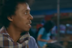 Sinopsis dan Link Nonton Film Bukan Jodoh Biasa Nih Dibintangi Raim Laode dan Fico Fachriza di Bioskop Bukan LK21: Kisah Mahasiswa Perantauan Mencari Jodoh 