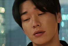 Walking on Thin Ice Episode 5-6 Sub Indo serta Link di TVN Bukan LK21: Ketika Cinta Ibu Menjadi Senjata dan Beban di Atas Es yang Tipis