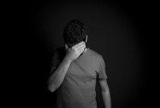 Profil Tampang Pacar Uswatun Khasanah Mayat Dalam Koper Merah di Ngawi yang Viral Kepergok Selingkuh di Hotel, Lengkap dari Umur, Agama dan Akun Instagram