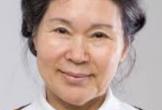 Siapa Anak dan Suami Lee Joo Sil? Pemain Squid Game 2 yang Meninggal Dunia Karena Kanker Lambung, Benarkah Bukan Orang Sembarangan di Korsel?