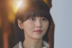 Good Boy Episode 3-4 Sub Indo & Spoiler Lengkap dengan Link bukan LK21 Tapi di Prime Video: Mampukah Mantan Atlet Olimpiade Jadi Tim Khusus Polisi?