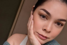 Kasus Dugaan Rudapaksa Influencer Cinta Ruhama Amelz Kembali Mencuat Ini Kronologi dan Bantahan Rendy Brahmantyo