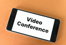 Viral Video Guru Agama Islam dan Siswa SMP di Grobogan 7 Menit  di Mediafire, Hoax Atau Fakta?