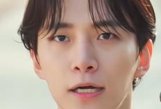 Sinopsis dan Link Drakor Typhoon Family Episode 1–2 Sub Indo di TVN bukan LK21: Kisah Perjuangan, Cinta, dan Kebangkitan di Tengah Badai Krisis 