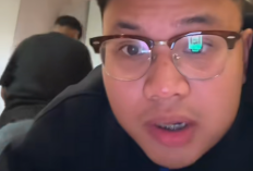 Siapa Bigmo? TikToker Tuai Kontroversi Usai Sebut Surabaya Kota "Ter-L", Buat Selebgram Hingga Cak Ji Walikota Surabaya Meradang