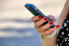 Auto Jawab dengan AI! Inilah 5 Cara Hasilkan Uang Pakai Meta AI di WA