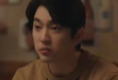 The Witch Episode 3-4 Sub Indo Lengkap dengan Spoiler dan Link di VIU bukan LK21: Dong Jin Memendam Cinta Selama 10 Tahun kepada Mi Jung