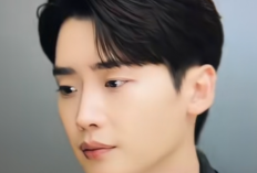 Nonton Drakor Law and The City Episode 6 Sub Indo Serta Link dan Spoiler Jangan di LK21 tapi di TVN: Dinamika Hubungan Hui Ji dan Chang Won