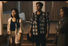 Akankah Film Arwah Sinden Berlanjut ke Season 2?