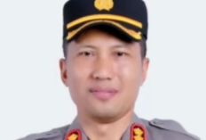 Siapa AKBP Jatmiko?  Kapolres Bireuen yang Dituding Kuasai Uang Samsat dan Lakukan Pungli, Begini Kronologinya