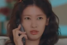 Would You Marry Me Episode 7–8 Sub Indo serta Link dan Spoiler di Netflix Bukan LK21: Ketika Cinta Tak Lagi Bisa Dibohongi oleh Kontrak