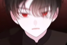 Pertarungan Epik dan Strategi Perang yang Menegangkan! Baca Manhwa Kingdom Chapter 830 Sub Bahasa Indonesia RAW