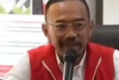 Siapa Anak dan Istri Riva Siahaan? Dirut Pertamina Patra Niaga yang jadi Tersangka Korupsi Tata Kelola Minyak, Benarkah Bukan Orang Sembarangan