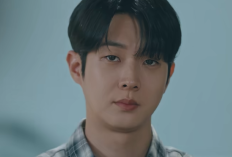 Would You Marry Me Episode 9–10 Sub Indo serta Link dan Spoiler di Netflix Jangan LK21: Titik Balik Emosional yang Mengguncang Hubungan Kontrak Me Ri dan Woo Joo
