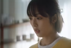 Link Nonton Queen Mantis Episode 3-4 Sub Indo Bukan LK21 tapi di Netflix: Nyawa yang Bangkit, Ibu yang Misterius, dan Perang Psikologis