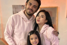 Alhamdulillah, Naik Ranjang Ternyata Tidak Mampu Mempertahankan Peringkat Pertama yang kini Diduduki RCTI, Berikut Rating TV Terbaru Hari ini 9 Januari 2025