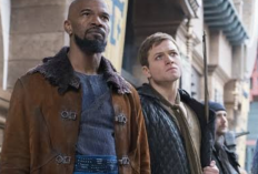 Daftar Acara TV Hari ini 17 Januari 2026 di ANTV, GTV, Indosiar, MDTV, Metro TV, MNCTV, RCTI, SCTV, Trans 7, Trans TV dan TVONE Ada Film Bioskop, Kuis, Sinetron dan India Plus Link