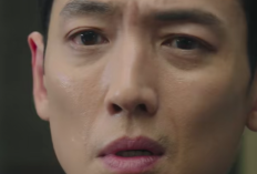  Pro Bono Episode 7–8 Sub Indo di Netflix Bukan LK21: Ketika Hukum Bertemu Hati, dan Keadilan Diuji di Tengah Badai Internal