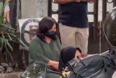 Siapa Herolina Susanto? Pengemudi Nissan Kicks yang Picu Kecelakaan Hingga Membunuh Sulthan Abyan Fattan, Benarkah Pemilik Kedai Bakmie Tjokin dan Kopi Toko Djawa?