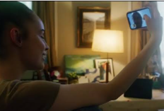 Jadwal Program Televisi Minggu, 4 Januari 2026 ada Film Bioskop Greenland dan Songbird di ANTV, GTV, Indosiar, MDTV, Metro TV, MNCTV, RCTI, SCTV, Trans 7, Trans TV dan TVONE serta Link Streaming