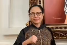 Siapa Esti Wijayanti? Anggota Komisi X DPR RI yang Tak Terima Gubernur Jawa Barat Dedi Mulyadi Kirim Siswa Nakal ke Barak Militer: Melanggar Hak Siswa