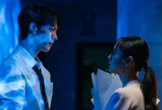Dynamite Kiss Episode 13–14 TAMAT Sub Indo Bukan LK21 tapi di Netflix: Cinta, Pengkhianatan, dan Pertarungan Terakhir di Tengah Badai Korporat