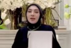 Siapa Rahma Ular Julukan Nikita Mirzani untuk Shella Saukia yang Viral Usai Melabrak Dokter Detektif