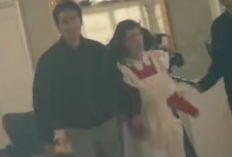 My Troublesome Episode 1 Sub Indo serta Link dan Spoiler di KST Bukan di LK21: Kembalinya Im Se Ra Usai Hilang Inggatan Selama 20 Tahun