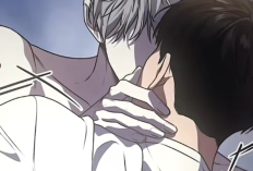 YUK BACA! Passion Season 5 Chapter 112 Bahasa Indonesia Lengkap dengan Spoiler dan Streaming Gratisnya