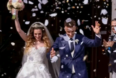Siapa Istri Diogo Jota? Intip Biodata Rute Cardoso yang Baru Menikah 2 Minggu dengan Pemain Liverpool yang Meninggal Dunia Akibat Kecelakaan