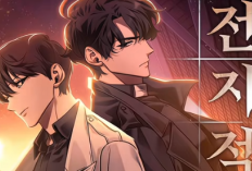 Omniscient Reader’s Viewpoint Chapter 254 Sub Bahasa Indonesia serta RAW Spoiler: Petualangan Seru di Dunia Novel Web yang Menjadi Nyata!