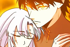 BACA Apex Future Martial Arts Chapter 200 Sub Indonesia dan Spoiler: Petualangan Lu Sheng dalam Dunia Bela Diri Masa Depan