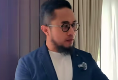 Siapa Didik Subiyantoro? Konten Kreator yang Terlibat Kasus Dugaan Penipuan Kontraktor dan Bersikap Dzolim pada Karyawan dan Klien