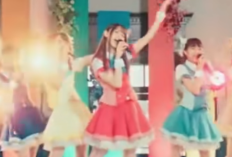 Link Download Film Live-Action Oshi no Ko The Final Act Sub Indo Dibintangi Kaito Sakurai di Bioskop Bukan LK21