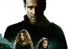 Jadwal Bioskop Trans TV 23 - 27 April 2025