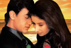 Jadwal Mega Bollywood Paling Yahud 16 - 17 Agustus 2025