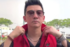 Profil Tampang Christopher Sebastian Ayah Ayah Ryu Kintaro yang Tajir Melintir dan Memiliki 9 Bisnis dengan 25 Cabang, Lengkap: Umur, Agama dan IG