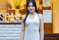 Viral Video Bulan Sutena No Sensor dengan Durasi 1 Menit 14 Detik di Mediafire Awas UU ITE Mengancam