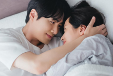 Apakah Love Scout Akan Kembali dengan Season 2? Simak Potensinya!