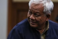 Siapa Anak dan Istri Suparta? Direktur Utama PT RBT yang Terjerat Kasus Korupsi Timah yang Meninggal Dunia