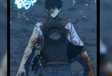 BACA Leveling In The Future (Apex Future Martial Arts) Chapter 200 Sub Indonesia Raw Update Terbaru dan Panduan Membaca Manhua yang Tepat