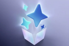 Galaxy Unpacked 26 Februari 2026, Apakah Samsung S26 Ultra Akan Dirilis?