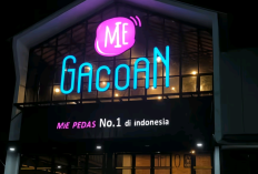 Profil Tampang I Gusti Ayu Sasih Ira Direktur Mie Gacoan Bali yang Jadi Tersangka Dugaan Pelanggaran Hak Cipta, Lengkap: Umur, Agama dan Akun IG