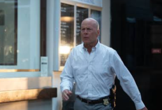 Daftar Acara TV Hari ini 8 Januari 2026 di ANTV, GTV, Indosiar, MDTV, Metro TV, MNCTV, RCTI, SCTV, Trans 7, Trans TV dan TVONE Ada Film, Kuis, Sinetron dan India Plus Link 