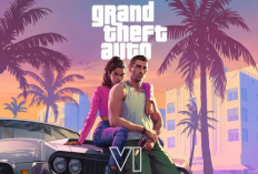 Rockstar Pastikan GTA VI Meluncur November 2026, Ini Kronologi Lengkapnya