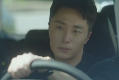  Our Golden Days Episode 5 Sub Indo dan Spoiler serta Link bukan LK21 di KBS: Eun Oh yang Berusaha Bertahan