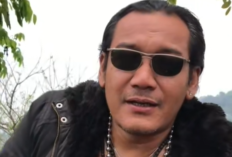 KABAR DUKA! Muhammad Jamasari, Pemeran Kang Gobang di Sinetron Preman Pensiun 7 Meninggal Dunia pada Jumat, 7 Februari 2025