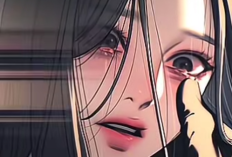 BACA Manhwa Undercover at Chaebol High School Chapter 98 Gratis dalam Bahasa Indonesia Lengkap dengan RAW Spoiler