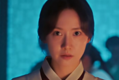 Bon Appétit, Your Majesty Episode 1 Sub Indo dan Spoiler serta Link Bukan LK21 di Netflix: Yeon Ji Young Mulai Menunjukkan Bakatnya Sebagai Chef 